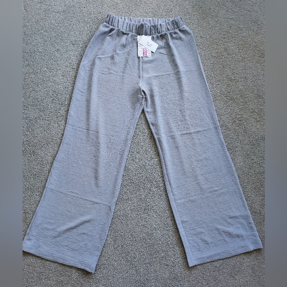 LuLaRoe Jojo Pants